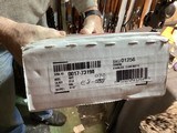 Stainless Steel Ruger 10-22, New In Box, .22LR - 3 of 10