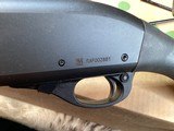 NIB Remington 870 Tac14, 12 Ga, Pump, Shockwave Stock. Trades Welcome. - 6 of 8