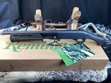 NIB Remington 870 Tac14, 12 Ga, Pump, Shockwave Stock. Trades Welcome. - 2 of 8