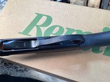 NIB Remington 870 Tac14, 12 Ga, Pump, Shockwave Stock. Trades Welcome. - 8 of 8