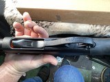 NIB Remington 870 Tac14, 12 Ga, Pump, Shockwave Stock. Trades Welcome. - 7 of 8