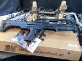 Kel-Tec KS7 Tactical Bullpup Pump Shotgun, New in Box, 12 Ga. Trade. Trades Welcome - 5 of 8