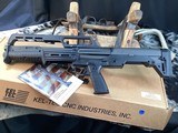 Kel-Tec KS7 Tactical Bullpup Pump Shotgun, New in Box, 12 Ga. Trade. Trades Welcome - 3 of 8