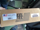 Kel-Tec KS7 Tactical Bullpup Pump Shotgun, New in Box, 12 Ga. Trade. Trades Welcome - 2 of 8