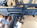 Kel-Tec KS7 Tactical Bullpup Pump Shotgun, New in Box, 12 Ga. Trade. Trades Welcome - 6 of 8