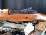 1979 Ruger Mini-14, Unfired in Non match box, Wood Furniture. Trades Welcome - 4 of 7