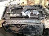 Ruger 10/22 Takedown Rifle Package, New in Box, .22 LR, Trades Welcome - 5 of 6