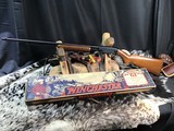 1949 Winchester Model 61 .22 SLLR Pump Takedown Rifle, Unfired in Picture Box. Trades Welcome - 12 of 25