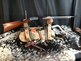 Antique Solid Frame 1890 Winchester First Year Gun, .22 Short., Cody Letter, First Run, Tang Sight. Trades Welcome - 7 of 25