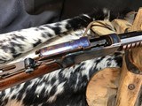Antique Solid Frame 1890 Winchester First Year Gun, .22 Short., Cody Letter, First Run, Tang Sight. Trades Welcome - 23 of 25