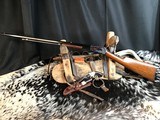 Antique Solid Frame 1890 Winchester First Year Gun, .22 Short., Cody Letter, First Run, Tang Sight. Trades Welcome - 12 of 25