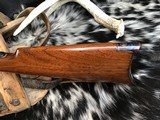 Antique Solid Frame 1890 Winchester First Year Gun, .22 Short., Cody Letter, First Run, Tang Sight. Trades Welcome - 14 of 25