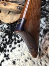 Antique Solid Frame 1890 Winchester First Year Gun, .22 Short., Cody Letter, First Run, Tang Sight. Trades Welcome - 19 of 25