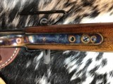 Antique Solid Frame 1890 Winchester First Year Gun, .22 Short., Cody Letter, First Run, Tang Sight. Trades Welcome - 18 of 25