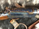 Antique Solid Frame 1890 Winchester First Year Gun, .22 Short., Cody Letter, First Run, Tang Sight. Trades Welcome - 15 of 25