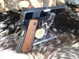 1979 Colt Service Ace LNIB, Trades Welcome! - 21 of 23