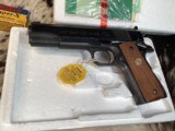1979 Colt Service Ace LNIB, Trades Welcome! - 18 of 23