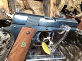 1979 Colt Service Ace LNIB, Trades Welcome! - 20 of 23