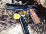 1979 Colt Service Ace LNIB, Trades Welcome! - 19 of 23