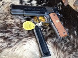 1979 Colt Service Ace LNIB, Trades Welcome! - 23 of 23