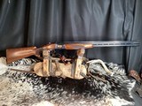 Browning B525 High Grade Engraved Blued & Gold, 12 Ga , 30” O/U Cased, Trades Welcome - 17 of 24