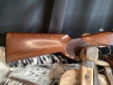 Browning B525 High Grade Engraved Blued & Gold, 12 Ga , 30” O/U Cased, Trades Welcome - 13 of 24