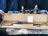 New Unfired in Box Winchester 9422, .22 Cal, Trades Welcome - 7 of 14