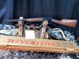 New Unfired in Box Winchester 9422, .22 Cal, Trades Welcome - 10 of 14