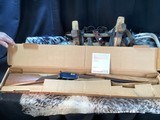 New Unfired in Box Winchester 9422, .22 Cal, Trades Welcome - 4 of 14