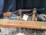 New Unfired in Box Winchester 9422, .22 Cal, Trades Welcome - 5 of 14