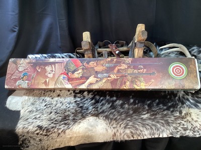 1985 Mfg. Winvhester 9422 XTR Boy Scout 75th Ann Commemorative Rifle, NOS Unfired in Box. Trades Welcome - Image 6 of 14