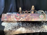 1985 Mfg. Winvhester 9422 XTR Boy Scout 75th Ann Commemorative Rifle, NOS Unfired in Box. Trades Welcome - 6 of 14