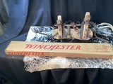 Winchester 9422 XTR Classic Unfired in Box, Trades Welcome - 2 of 15