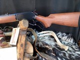 Winchester 9422 XTR Classic Unfired in Box, Trades Welcome - 8 of 15