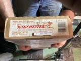 Winchester 9422 XTR Classic Unfired in Box, Trades Welcome - 4 of 15