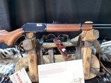 Winchester 9422 XTR Classic Unfired in Box, Trades Welcome - 9 of 15