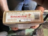 Winchester 9422 XTR Classic Unfired in Box, Trades Welcome - 6 of 15