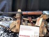 Winchester 9422 XTR Classic Unfired in Box, Trades Welcome - 14 of 15