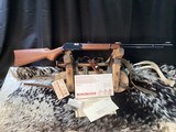 Winchester 9422 XTR Classic Unfired in Box, Trades Welcome - 5 of 15