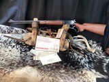 Winchester 9422 XTR Classic Unfired in Box, Trades Welcome - 3 of 15