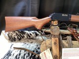 Winchester 9422 XTR Classic Unfired in Box, Trades Welcome - 7 of 15