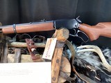 Winchester 9422 XTR Classic Unfired in Box, Trades Welcome - 12 of 15