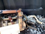 Winchester 9422 XTR Classic Unfired in Box, Trades Welcome - 10 of 15