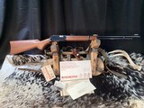 Winchester 9422 XTR Classic Unfired in Box, Trades Welcome