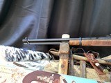 Unfired NOS Winchester Bicentennial 76, 30-30, Lever Action Rifle. Trades Welcome - 12 of 12