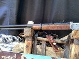 Unfired NOS Winchester Bicentennial 76, 30-30, Lever Action Rifle. Trades Welcome - 11 of 12