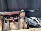 NOS Winchester 9422 Legacy Lever Action, .22 SLLR, Unfired,Boxed. Trades Welcome - 8 of 13