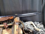 Winchester 1886 High Grade Engraved W/Gold Inlay, NOS, Unfired, Boxed, Trades Welcome. - 10 of 19