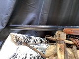 Browning Citori White Lightning 20 Ga, Boxed, Demo Fired Once. 28 Inch, Trades Welcome - 8 of 13