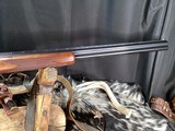 Browning Citori White Lightning 20 Ga, Boxed, Demo Fired Once. 28 Inch, Trades Welcome - 9 of 13